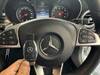 MERCEDES BENZ C-CLASS Stationwagon