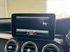 MERCEDES BENZ C-CLASS Stationwagon