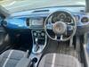 VOLKSWAGEN THE BEETLE