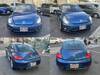VOLKSWAGEN THE BEETLE