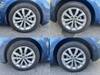 VOLKSWAGEN THE BEETLE