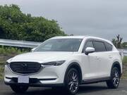 2019 MAZDA OTHER