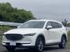 MAZDA OTHER