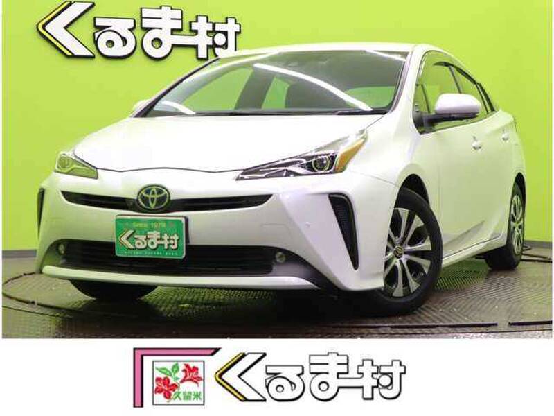 -PRIUS