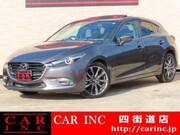 2016 MAZDA OTHER