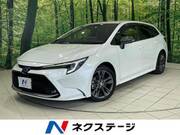 2023 TOYOTA COROLLA TOURING