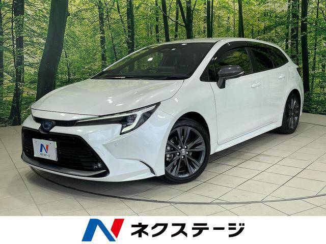 N・_・N J Harlen Co. - Klein 7-in-1 Impact Rated Flip Socket Set - 1/4, 5