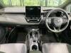 TOYOTA COROLLA TOURING