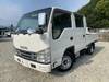ISUZU OTHER