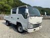 ISUZU OTHER