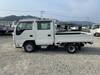 ISUZU OTHER