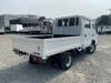 ISUZU OTHER