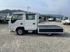 ISUZU OTHER