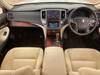 TOYOTA CROWN ROYAL