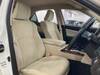 TOYOTA CROWN ROYAL
