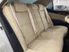 TOYOTA CROWN ROYAL