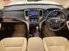 TOYOTA CROWN ROYAL