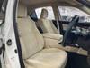 TOYOTA CROWN ROYAL