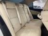 TOYOTA CROWN ROYAL