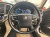 TOYOTA CROWN ROYAL