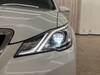 TOYOTA CROWN ROYAL