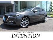 2016 MAZDA OTHER
