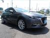 MAZDA OTHER