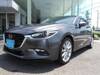 MAZDA OTHER