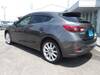 MAZDA OTHER