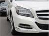 MERCEDES BENZ CLS-CLASS