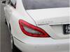 MERCEDES BENZ CLS-CLASS