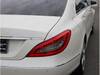 MERCEDES BENZ CLS-CLASS