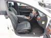 MERCEDES BENZ CLS-CLASS