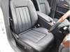 MERCEDES BENZ CLS-CLASS