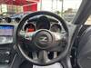 NISSAN FAIRLADY Z