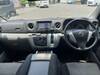 NISSAN NV350 CARAVAN WAGON