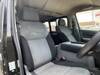 NISSAN NV350 CARAVAN WAGON