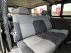 NISSAN NV350 CARAVAN WAGON