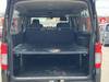 NISSAN NV350 CARAVAN WAGON