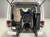 NISSAN NV200 VANETTE VAN