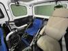 NISSAN NV200 VANETTE VAN
