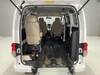 NISSAN NV200 VANETTE VAN