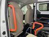 NISSAN NV200 VANETTE VAN