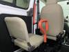 NISSAN NV200 VANETTE VAN