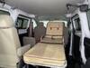 NISSAN NV200 VANETTE VAN