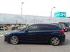 SUBARU IMPREZA SPORTS