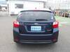 SUBARU IMPREZA SPORTS