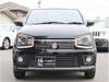SUZUKI OTHER