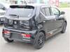 SUZUKI OTHER