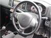 SUZUKI OTHER